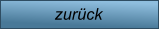 zurück