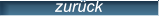 zurück zurück