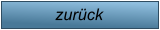 zurück