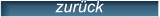zurück zurück