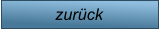 zurück