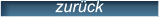 zurück zurück